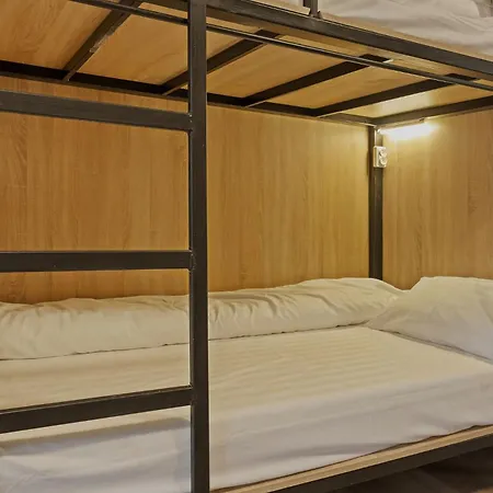 Ramana Garden - Self-service Βουκουρέστι