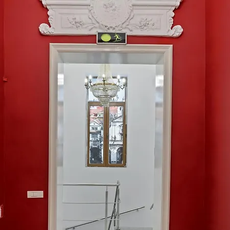 Σπίτι διακοπών Ramana Garden - Self-service *