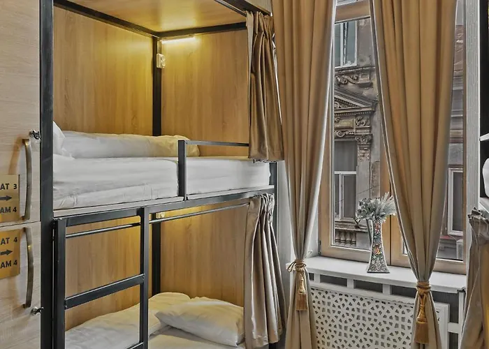 Ramana Garden - Self-service * Bukurešť