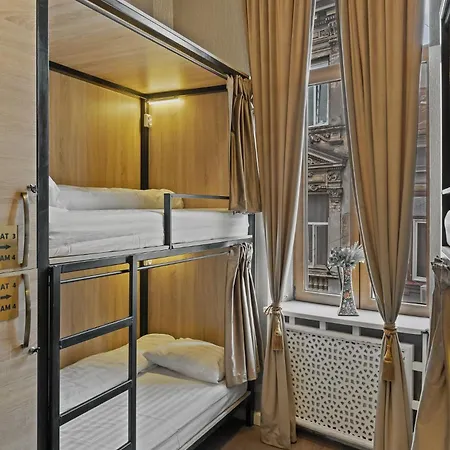 Ramana Garden - Self-service * ブカレスト