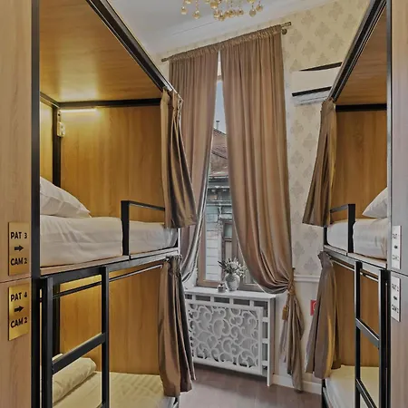 Ramana Garden - Self-service 別荘 *