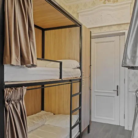 Ramana Garden - Self-service ブカレスト