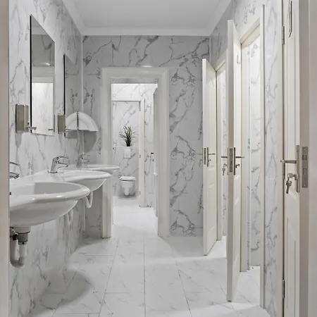 Ramana Garden - Self-service Holiday home *