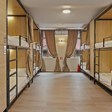 Ramana Garden - Self-service Bucharest