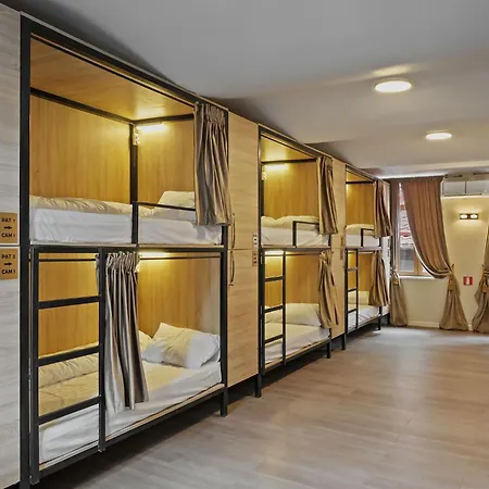 Ramana Garden - Self-service Holiday home *