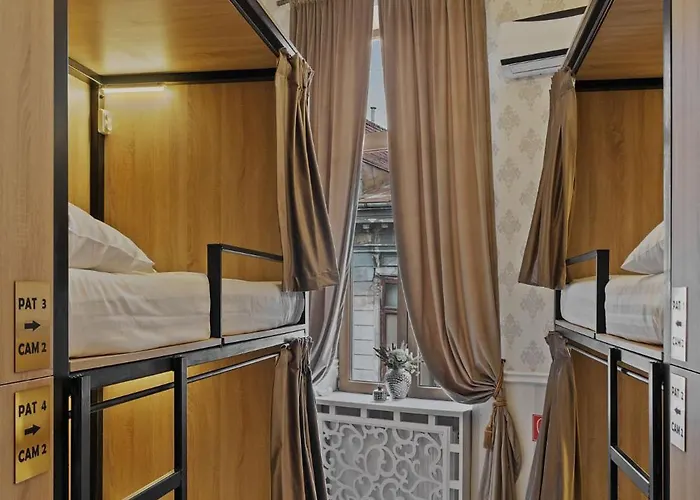 Ramana Garden - Self-service Сasa de vacaciones *