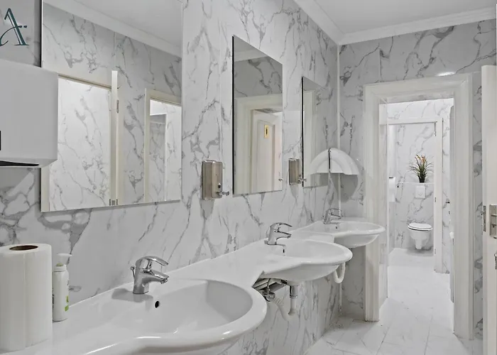 بيت للعطل Ramana Garden - Self-service بوخارست