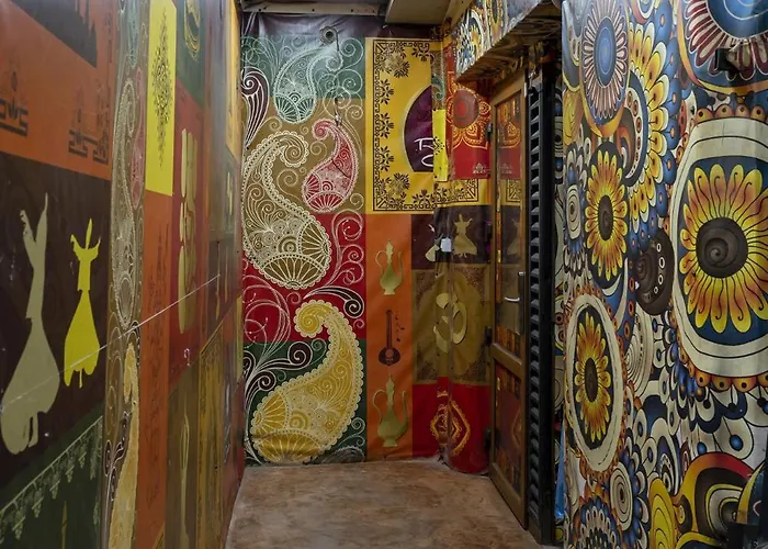 بيت للعطل Ramana Garden - Self-service بوخارست