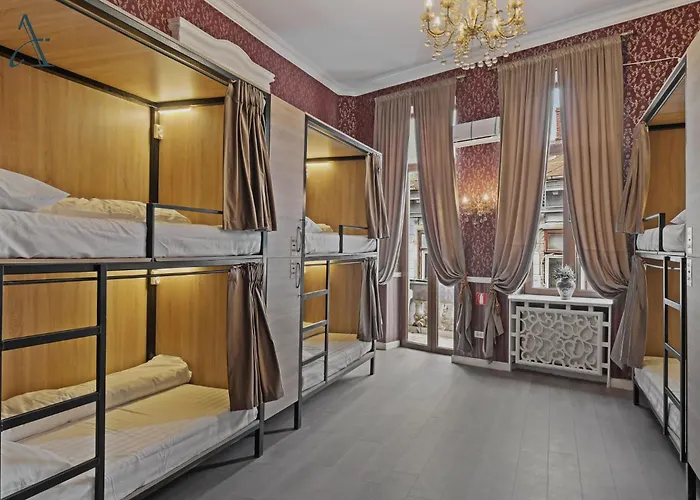 Ramana Garden - Self-service Bucareste