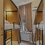 Ramana Garden - Self-service بيت للعطل *
