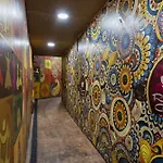 بيت للعطل Ramana Garden - Self-service