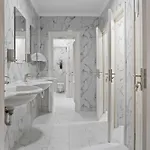 Ramana Garden - Self-service بيت للعطل *