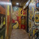 بيت للعطل Ramana Garden - Self-service بوخارست