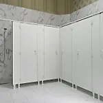 بيت للعطل Ramana Garden - Self-service بوخارست