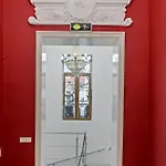 بيت للعطل Ramana Garden - Self-service *