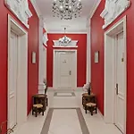 Ramana Garden - Self-service بيت للعطل